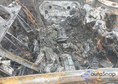 2008 Hyundai Sonata Limited V6/Se V6 из США, поврежденный, VIN 5NPEU46F68H309791